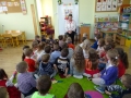 DSC00262-03-04-2019