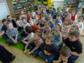 DSC00264-03-04-2019