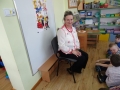 DSC00265-03-04-2019
