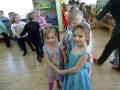 DSC00267-03-04-2019