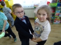 DSC00268-03-04-2019