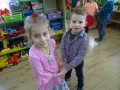 DSC00269-03-04-2019