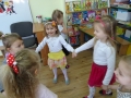 DSC00273-03-04-2019