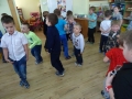 DSC00278-03-04-2019