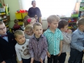 DSC00279-03-04-2019