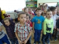 DSC00280-03-04-2019