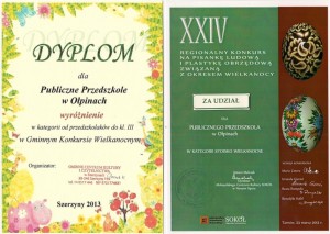 przygotownia_do_swiat