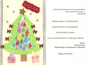 zyczeniaswiateczne2014